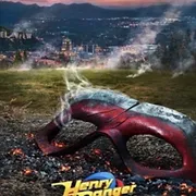 Henry Danger S5 E36