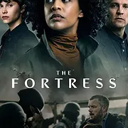 The Fortress S1 E1