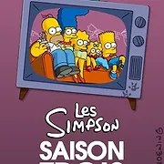 Les Simpson