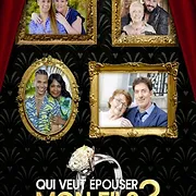 Qui veut épouser mon fils ?