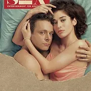 Masters of Sex