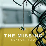 The Missing