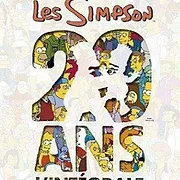 Les Simpson