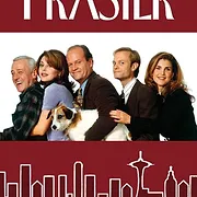 Frasier