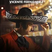 El rey, Vicente Fernández