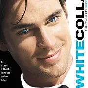 FBI : Duo très spécial S2 E6