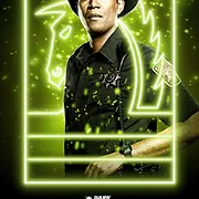 Resident Alien S3 E1