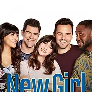 New Girl