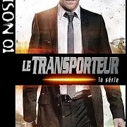 Le Transporteur : La série
