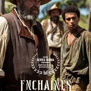 Enchaînés