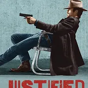 Justified