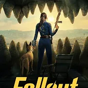 Fallout