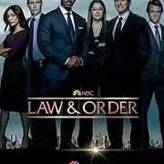 New York, police judiciaire