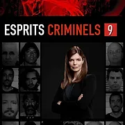 Esprits criminels