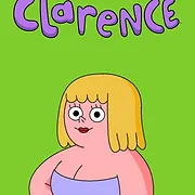 Clarence