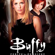 Buffy contre les vampires