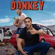 Son of a Donkey