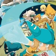 Wakfu