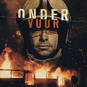 Under Fire