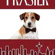 Frasier