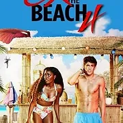 Ex on the Beach