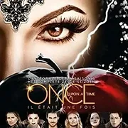 Once Upon a Time S6 E17