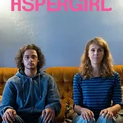 Aspergirl