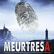 Meurtres à...