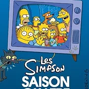 Les Simpson