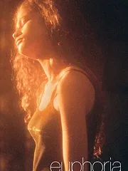 Euphoria: A Look Back