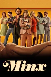 Minx