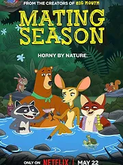 Mating Season