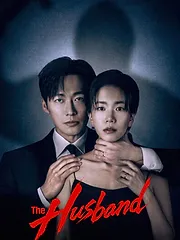 The Husband