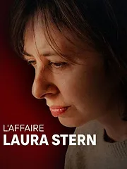 L'affaire Laura Stern