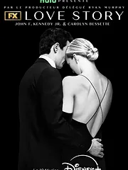 Love Story