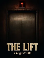 The Lift