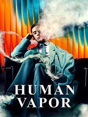 Human Vapor