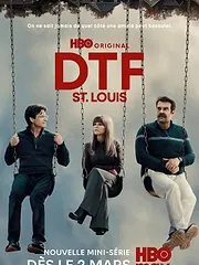 DTF St. Louis
