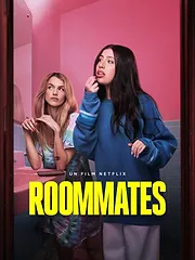 Roommates