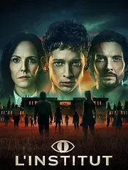 L'Institut