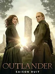 Outlander