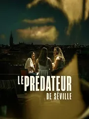 Le Prédateur de Séville