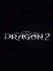 How to Train Your Dragon 2