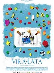 Vira-Lata