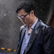 Agent Kim Reactivated