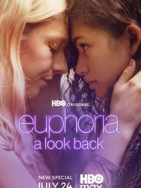 Euphoria: A Look Back