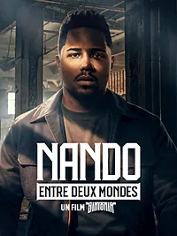 Nando entre deux mondes : Un film "Sintonia"