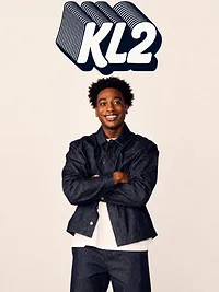 KL2