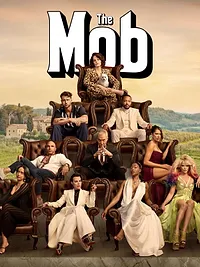 The Mob