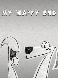 My Happy End